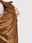 Only & Sons Kurtka z imitacji skóry Willow 22021446 Brązowy Regular Fit - zdjęcie 6