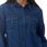 LEE OVERSHIRT BLUE L54INA36 - zdjęcie 2