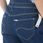 LEE RELAXED WORKER BIB RINSE L39KDJ36 - zdjęcie 2