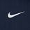 Bluza Męska Nike Ocieplana z Kapturem Dresowa M - zdjęcie 4