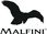 Malfini 132 Classic New Koszulka T-shirt Męski M - zdjęcie 3