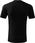 Malfini 132 Classic New Koszulka T-shirt Męski M - zdjęcie 4