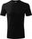 Malfini 132 Classic New Koszulka T-shirt Męski M - zdjęcie 5