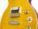 Epiphone Slash AFD Les Paul Special-II Outfit - zestaw gitarowy - zdjęcie 5