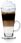 Pasabahce Szklanka Caffe Latte z uchem 360 ml - zdjęcie 2