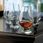 Glencairn Oficjalna szklanka do whisky Glass komplet 2 szt w ozdobnym opakowaniu - zdjęcie 3