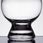 Glencairn Oficjalna szklanka do whisky Glass komplet 2 szt w ozdobnym opakowaniu - zdjęcie 10