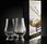 Glencairn Oficjalna szklanka do whisky Glass komplet 2 szt w ozdobnym opakowaniu - zdjęcie 11