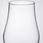 Glencairn Oficjalna szklanka do whisky Glass komplet 2 szt w ozdobnym opakowaniu - zdjęcie 7