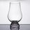 Glencairn Oficjalna szklanka do whisky Glass komplet 2 szt w ozdobnym opakowaniu - zdjęcie 5