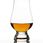 Glencairn Oficjalna szklanka do whisky Glass komplet 2 szt w ozdobnym opakowaniu - zdjęcie 6