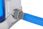 Bestway Pompa Filtrująca Do Basenu 5678l/h 58675 - zdjęcie 8