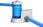 Bestway Pompa Filtrująca Do Basenu 5678l/h 58675 - zdjęcie 6