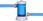 Bestway Pompa Filtrująca Do Basenu 5678l/h 58675 - zdjęcie 4