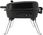 Cattara Grill Węglowy Crotone Składany 45X30X40cm - zdjęcie 6