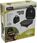 Cattara Grill Węglowy Crotone Składany 45X30X40cm - zdjęcie 5
