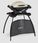 Grill gazowy Weber Q 1000 Stand 50060375 - zdjęcie 4