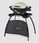 Grill gazowy Weber Q 1000 Stand 50060375 - zdjęcie 2