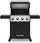 Grill gazowy Broil King Crown 410 865053PL - zdjęcie 4