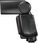 Lampa błyskowa Godox TT685 II Speedlite Canon - zdjęcie 5