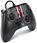 Gamepad PowerA Enhanced Mass Effect N7 1524523-01 - zdjęcie 4