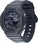 Casio G-Shock Original GA-2100CA-8AER - zdjęcie 8