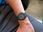 Casio G-Shock Original GA-2100CA-8AER - zdjęcie 10