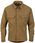 Helikon-Tex Koszula Woodsman Taiga Green / Black L - zdjęcie 3