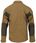 Helikon-Tex Koszula Woodsman Taiga Green / Black L - zdjęcie 5