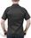 Koszula Brandit Us Hemd 1/2 Arm Black XXL - zdjęcie 7