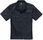 Koszula Brandit Us Hemd 1/2 Arm Black XXL - zdjęcie 8
