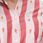 LEE DRAWSTRING SHIRT FROST PINK L45APWMC - zdjęcie 2