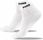 Puma Oryginalne Skarpety Skarpetki 3 Pary 39-42 - zdjęcie 5
