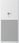 Xiaomi Smart Air Purifier 4 Lite - zdjęcie 3