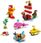 LEGO Classic 11018 Kreatywna oceaniczna zabawa - zdjęcie 12