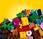 LEGO Classic 11018 Kreatywna oceaniczna zabawa - zdjęcie 8