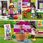 LEGO Friends 41699 Kawiarnia przy schronisku - zdjęcie 2