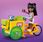 LEGO Friends 41699 Kawiarnia przy schronisku - zdjęcie 6