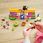 LEGO Friends 41699 Kawiarnia przy schronisku - zdjęcie 3