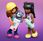 LEGO Friends 41699 Kawiarnia przy schronisku - zdjęcie 5