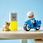 LEGO DUPLO 10967 Motocykl policyjny - zdjęcie 4