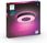 PHILIPS HUE White and color ambiance Infuse Large 52,5W czarny - zdjęcie 2
