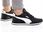 Puma St Runner 384902 01 - zdjęcie 3