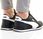 Puma St Runner 384902 01 - zdjęcie 2