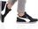 Puma St Runner 384902 01 - zdjęcie 6
