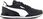 Puma St Runner 384902 01 - zdjęcie 5