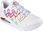 Buty damskie Skechers UNO 2 FLOATING (155521-WHT) - zdjęcie 4