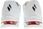 Buty damskie Skechers UNO 2 FLOATING (155521-WHT) - zdjęcie 7