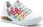 Buty damskie Skechers UNO 2 FLOATING (155521-WHT) - zdjęcie 2