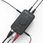 ‌IK Multimedia iRig Stream Pro - zdjęcie 3
